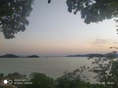 -上海市保健医疗中心