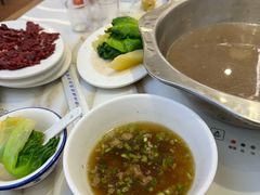 -乌记鲜活牛肉城(金砂东路店)