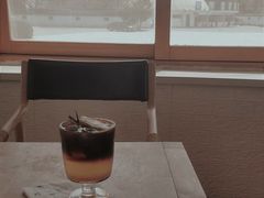 -ChanDu躔度咖啡(灯塔店)