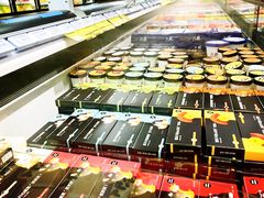 -盒马鲜生(曜一城店)