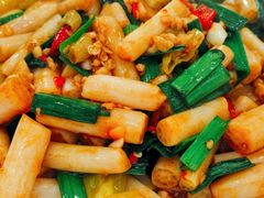 -湘德楼(德胜门外大街店)