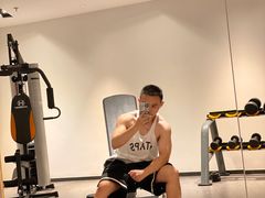 -乐刻运动健身精品馆(览秀城店)