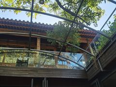 -zarah(鼓楼店)