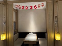 -鑫花溪牛肉米粉(凤凰街创始总店)