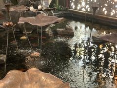 -冶春茶社(官园桥店)