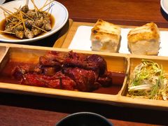 -大牌大·传统杭帮菜(湖滨店)