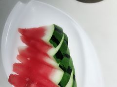 -蜀张一派斑鱼大虾(宁河旗舰店)