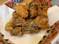 -天正河鲀·河豚亭(大连店)