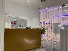 -LANN I 蘭 SPA(陆家嘴中心店)