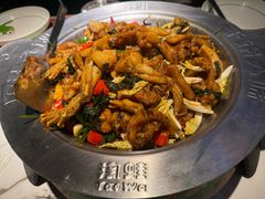 -淘蛙(广州星寰国际商业中心店)