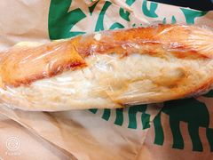 -星巴克臻选(郑州中原万达店)