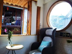 -YLK云南小粒咖啡·云里咖(二号店)