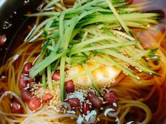 -水沐堂·漫温泉(居然雅苑店)
