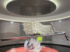 -涨巢·潮玩水疗局