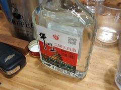 -珍祥烧烤涮肚(舜耕路店)