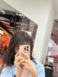 -FINE HAIR 烫染专业设计