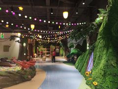 -厦门方特梦幻王国