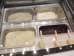 -万达广场(济南魏家庄店)