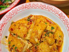 -陈家婆的菜·口味湘菜(梅溪湖店)