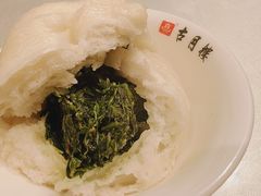 -留芳·文旅古月楼(老街店)