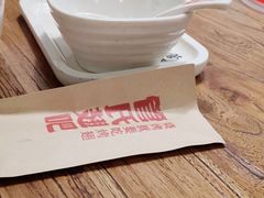 -管氏翅吧(国展店)
