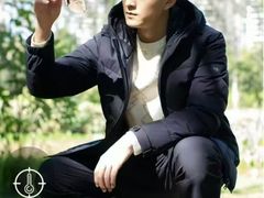 -南京商厦
