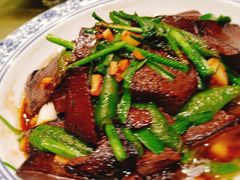-0719烤鸭店(张湾店)
