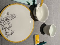 -蘭心·臻品(瑞虹太阳宫店)