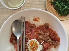 -春笙食堂.丼饭拉面寿司(GOGO新天地店)