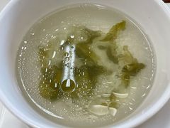 -航海博物馆餐厅