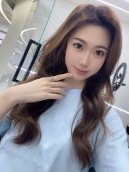 -FINE HAIR造型沙龙