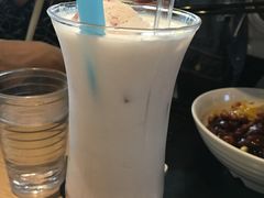 -大家乐(江门汇悦城店)