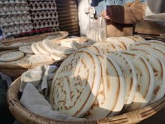 -贾家饦饦馍(回民街店)