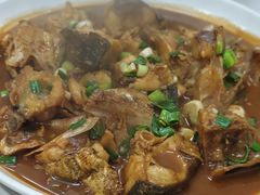 -全乐鱼馆·淳牌有机鱼直营店