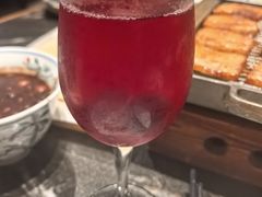 -宁邦·家宴·南京菜(红山动物园店)