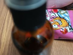 -张钰强中医正骨推拿连锁(唐家人才公寓店)