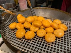 -捌玖粉面馆·猪油拌粉