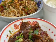 -小罗子汤店(大士院总店)