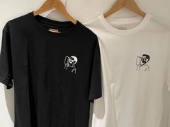 -KKV(深圳宏发大仟里店)