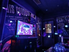 -天颂KTV(连江店)