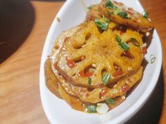 -包小笼·金牌汤包(中山路店)