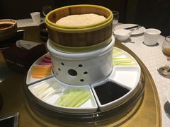 -金百万烤鸭店(马甸店)