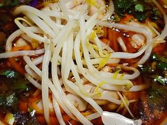 脑（花）火得很-搓火大都会(广安门总店)