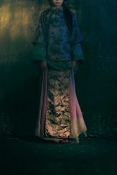 -梓摄影古装写真工作室(富力广场店)