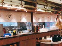 -望湘园·小雅(德基店)