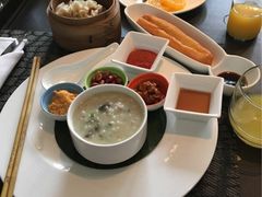 -杭州逸设计师酒店(武林广场店)