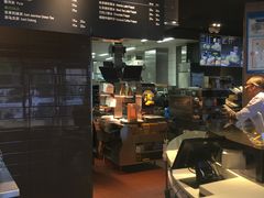 -麦当劳(东门店)