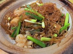 -北平味道.京味菜.烤鸭(梨园店)