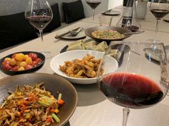 -boundaries籬苑(瑞光创意工厂-贰号院店)