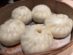 -桂满陇·西湖船宴(平安金融中心店)